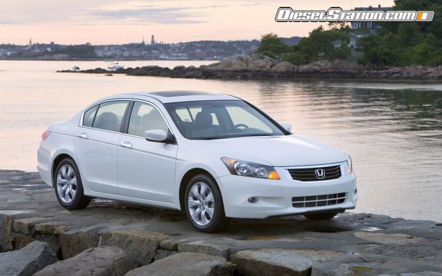 Honda Honda Accord 2008 Widescreen Widescreen Picture #159 Honda Honda Accord 2008 Widescreen Widescreen Picture #159